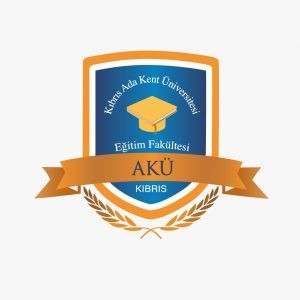 Ada Kent University