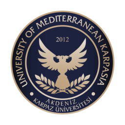 Akdeniz Karpaz University