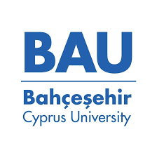 Bahçeşehir Kıbrıs University