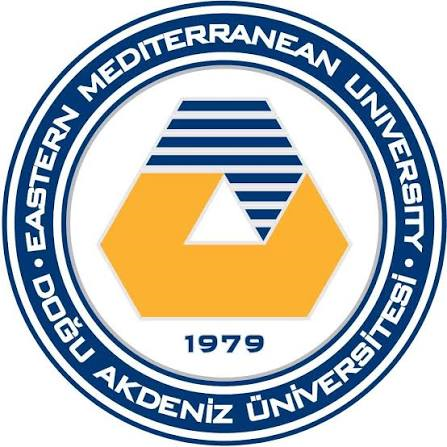 Doğu Akdeniz University