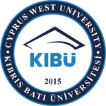 Kıbrıs Batı University