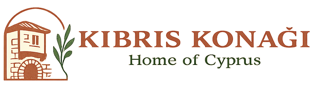 Kıbrıs Konağı — Lefkoşa Butik Otel